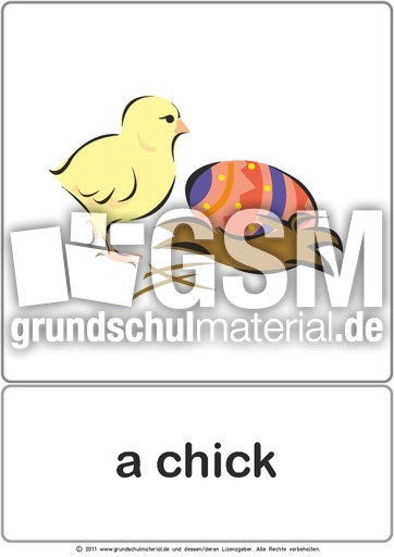 Bildkarte - chick.pdf